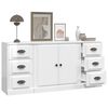Product Thumbnail Image 5 of 11