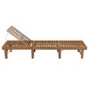 Product Thumbnail Image 4 of 18