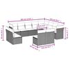Product Thumbnail Image 11 of 11