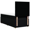 Product Thumbnail Image 6 of 14