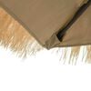 Product Thumbnail Image 18 of 24