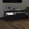 Product Thumbnail Image 4 of 15