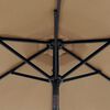 Product Thumbnail Image 12 of 14