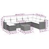 Product Thumbnail Image 9 of 15
