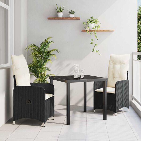 Showing Product Image 2 of 16