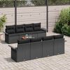Product Thumbnail Image 3 of 12