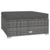 Product Thumbnail Image 7 of 15