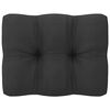 Product Thumbnail Image 11 of 18