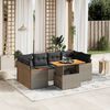 Product Thumbnail Image 2 of 17