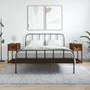 Product Thumbnail Image 2 of 13