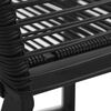 Product Thumbnail Image 10 of 14
