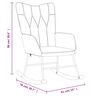 Product Thumbnail Image 8 of 8