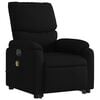 Product Thumbnail Image 4 of 17