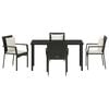 Product Thumbnail Image 7 of 11