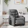 Product Thumbnail Image 15 of 16