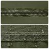 Product Thumbnail Image 10 of 15