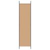 Product Thumbnail Image 5 of 8