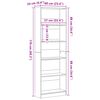 Product Thumbnail Image 9 of 9