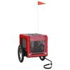 Product Thumbnail Image 4 of 14