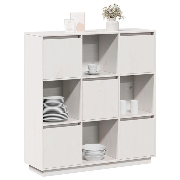 Showing Product Image 4 of 14