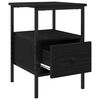 Product Thumbnail Image 5 of 11