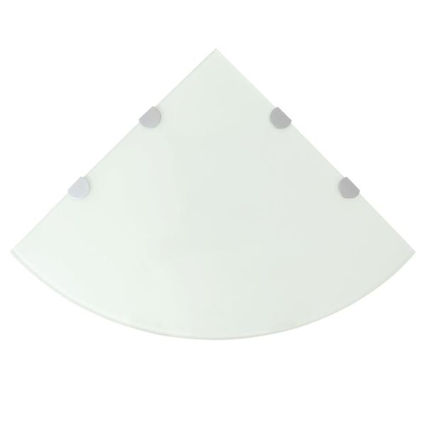Showing Product Image 1 of 6