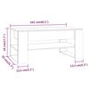 Product Thumbnail Image 7 of 7