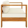 Product Thumbnail Image 17 of 20