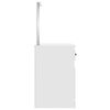 Product Thumbnail Image 8 of 11