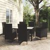 Product Thumbnail Image 2 of 12