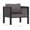 Product Thumbnail Image 15 of 16