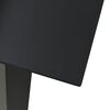 Product Thumbnail Image 4 of 13
