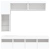 Product Thumbnail Image 7 of 20