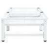 Product Thumbnail Image 3 of 9