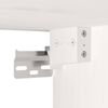 Product Thumbnail Image 10 of 14