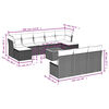 Product Thumbnail Image 11 of 16