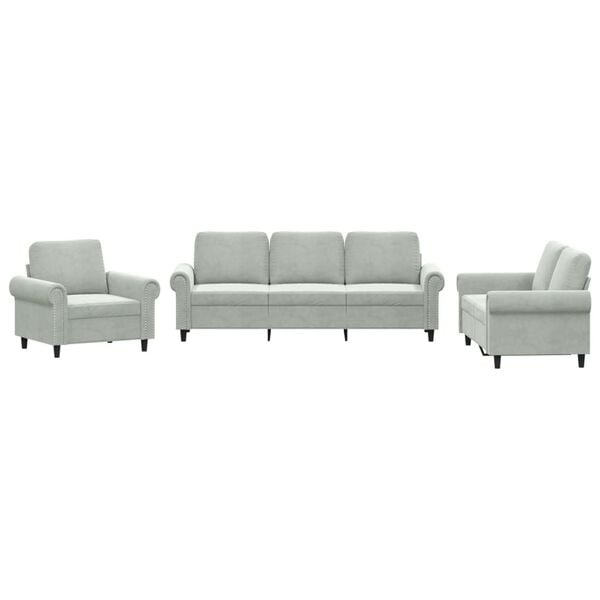 Showing Product Image 1 of 8