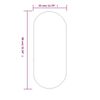 Product Thumbnail Image 6 of 7