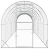 Product Thumbnail Image 4 of 10