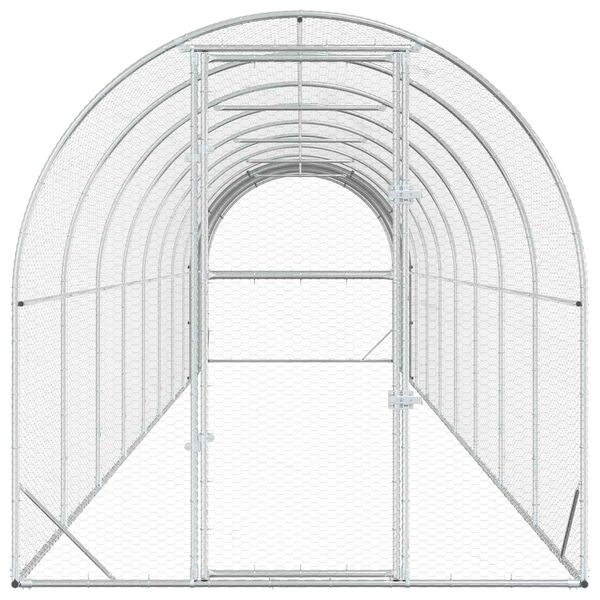 Showing Product Image 4 of 10