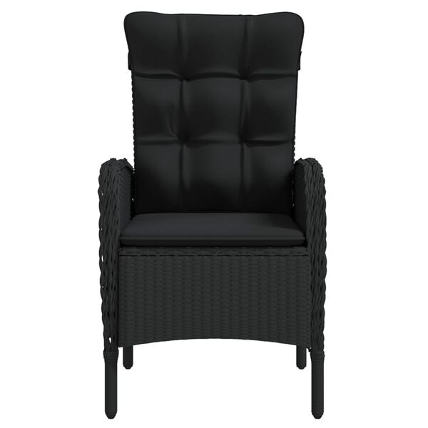 Showing Product Image 4 of 8