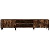 Product Thumbnail Image 6 of 10