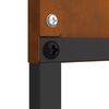 Product Thumbnail Image 9 of 18