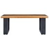 Product Thumbnail Image 3 of 13
