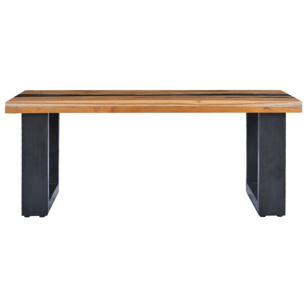 Showing Product Image 3 of 13