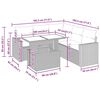 Product Thumbnail Image 14 of 19