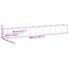 Product Thumbnail Image 9 of 9