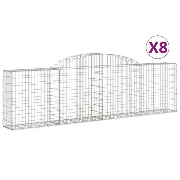 Showing Product Image 1 of 6