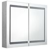 Product Thumbnail Image 3 of 8