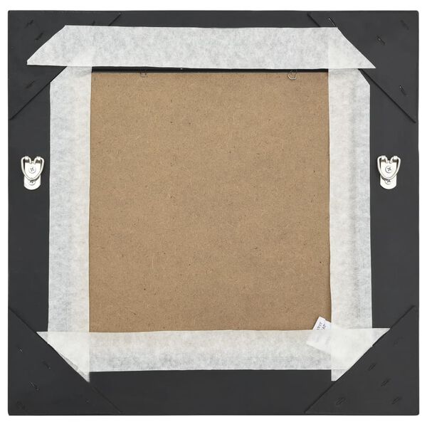 Showing Product Image 4 of 5